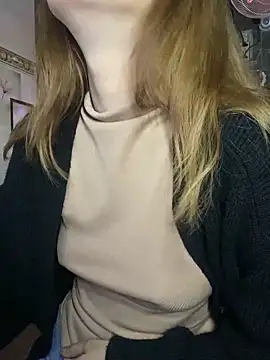 -KathySweet- online show from 23, 1, 2025