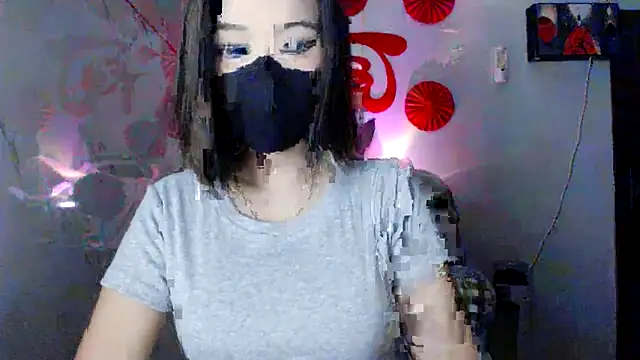 -KathySweet- online show from 3, 2, 2026