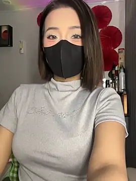 -KathySweet- online show from 5, 2, 2026