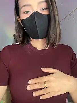 -KathySweet- online show from 2, 3, 2026