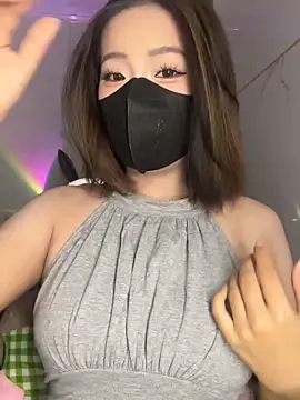 -KathySweet- online show from 24, 3, 2026