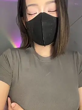 -KathySweet- online show from 25, 3, 2026