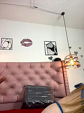 antonella87 online show from 23, 9, 2025