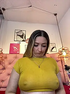 antonella87 online show from 30, 3, 2026