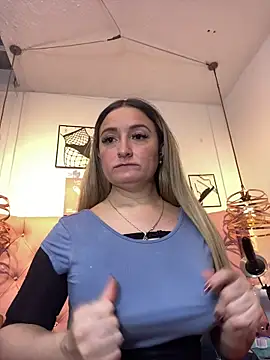 antonella87 online show from 30, 5, 2026