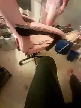 AsStraightAsARuler online show from 3, 12, 2025