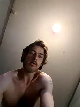 AsStraightAsARuler online show from 23, 4, 2026