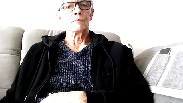 berfri online show from 1, 3, 2026