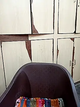 reemacouple007 online show from 18, 10, 2025