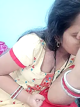 reemacouple007 online show from 6, 11, 2025