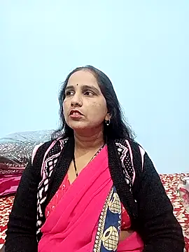 reemacouple007 online show from 9, 11, 2025