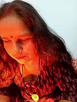 reemacouple007 online show from 17, 12, 2025