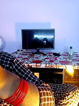 reemacouple007 online show from 1, 2, 2026