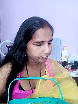 reemacouple007 online show from 6, 3, 2026