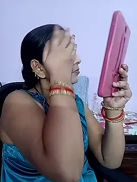 reemacouple007 online show from 14, 4, 2026