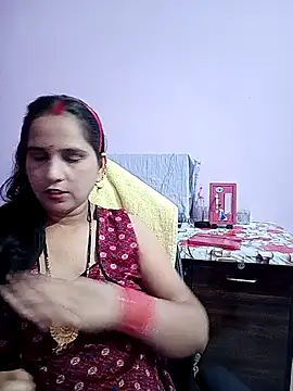Snapshot of reemacouple007 chatting on 19, 6, 2026 reemacouple007 online show from 19, 6, 2026