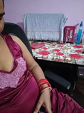 Snapshot of reemacouple007 chatting on 3, 7, 2026 reemacouple007 online show from 3, 7, 2026