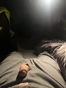 freenki41 online show from 11, 4, 2026