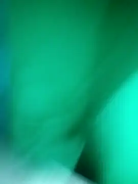 Elaa Su online show from 5, 1, 2025