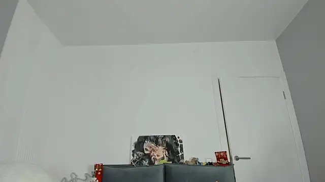 dolly ll online show from 21, 2, 2025