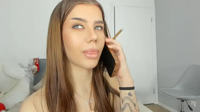 dolly ll online show from 1, 3, 2025