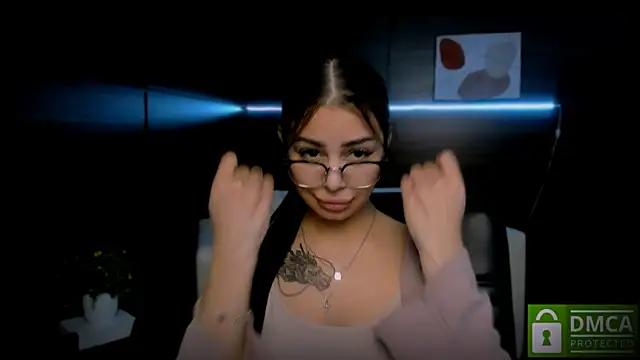 dilara best online show from 20, 12, 2024