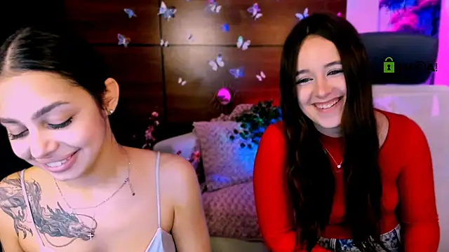 dilara best online show from 27, 1, 2025