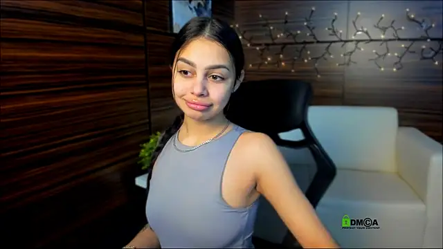 dilara best online show from 3, 2, 2025