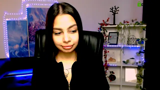 dilara best online show from 6, 2, 2025