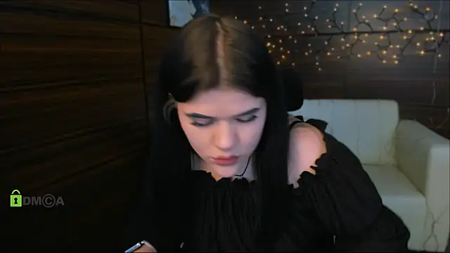 dilara best online show from 10, 2, 2025