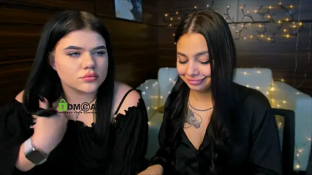 dilara best online show from 10, 2, 2025