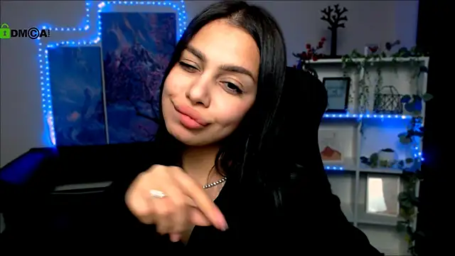 dilara best online show from 11, 2, 2025