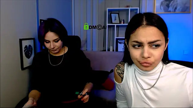 dilara best online show from 13, 2, 2025
