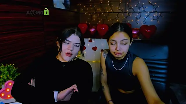 dilara best online show from 15, 2, 2025