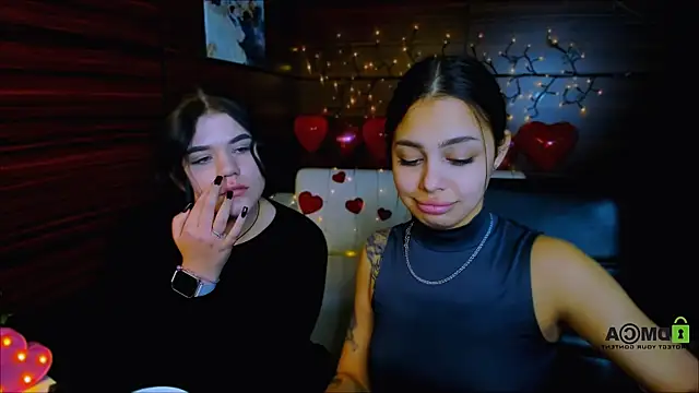 dilara best online show from 15, 2, 2025