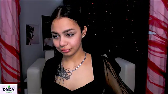 dilara best online show from 20, 2, 2025