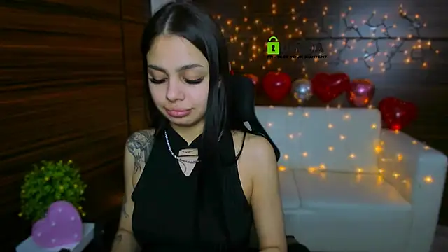dilara best online show from 3, 3, 2025