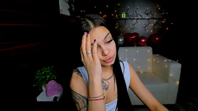 dilara best online show from 6, 3, 2025