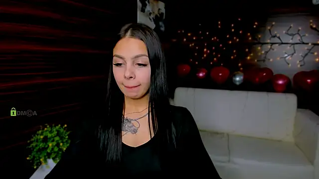 dilara best online show from 8, 3, 2025