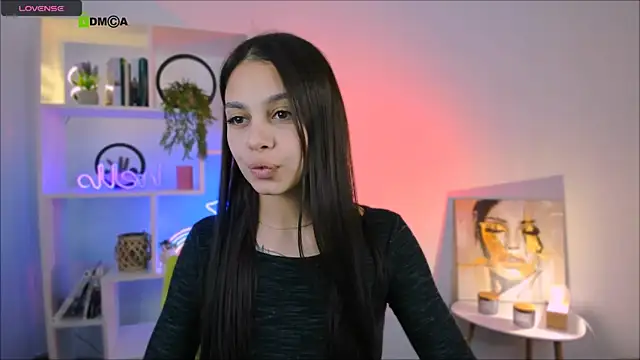 dilara best online show from 26, 9, 2025