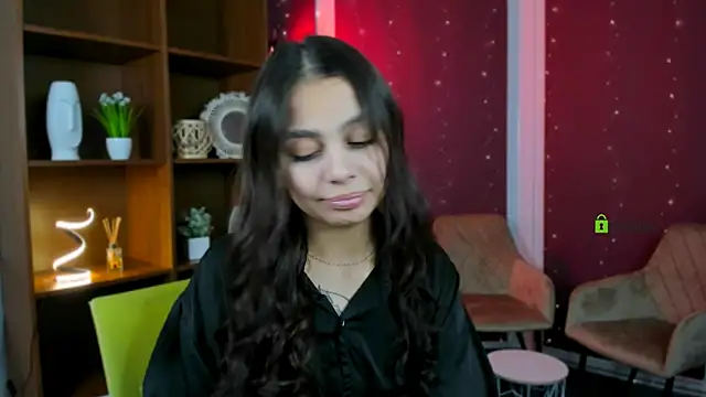 dilara best online show from 3, 11, 2025
