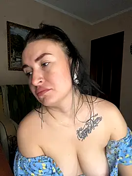 Snapshot of Roxana_Bell chatting on 22, 11, 2025 Roxana Bell online show from 22, 11, 2025