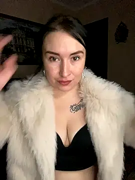 Snapshot of Roxana_Bell chatting on 29, 11, 2025 Roxana Bell online show from 29, 11, 2025