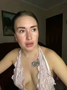 Roxana Bell online show from 7, 2, 2026