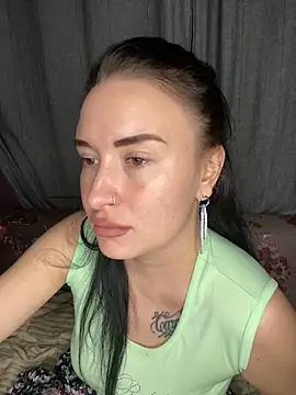 Roxana Bell online show from 23, 3, 2026