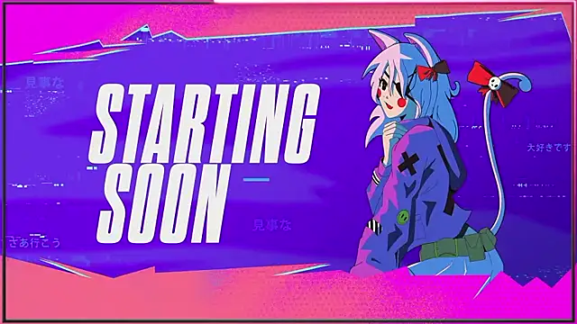 Snapshot of AmbrosiaKitty chatting on 7, 1, 2026 AmbrosiaKitty online show from 7, 1, 2026