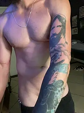 Snapshot of MachineDien chatting on 10, 2, 2025 MachineDien online show from 10, 2, 2025