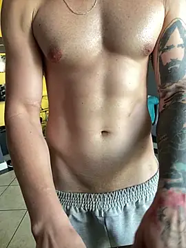 Snapshot of MachineDien chatting on 19, 2, 2025 MachineDien online show from 19, 2, 2025