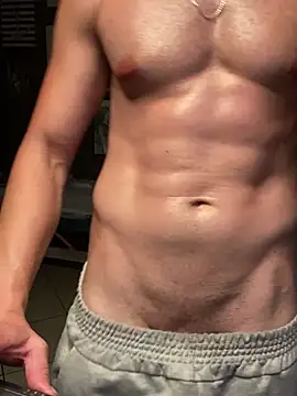 Snapshot of MachineDien chatting on 21, 2, 2025 MachineDien online show from 21, 2, 2025