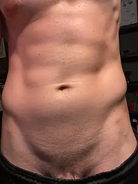 Snapshot of MachineDien chatting on 14, 3, 2025 MachineDien online show from 14, 3, 2025